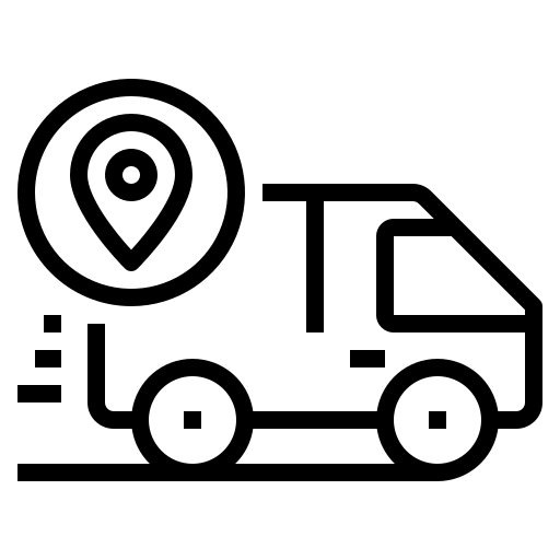 End-to-End Solar Plant Services
