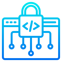 Secure Development